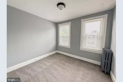 1120 Bleigh Avenue, Philadelphia, PA 19111 - Photo 12