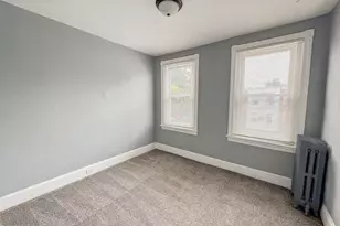 1120 Bleigh Ave, Philadelphia, PA 19111 - Photo 12