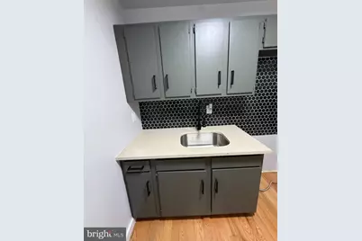713 N 16th Street #2, Philadelphia, PA 19130 - Photo 2