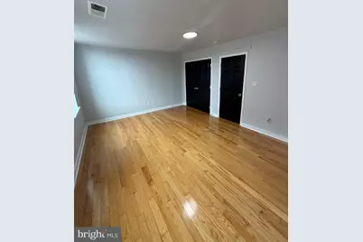 713 N 16th Street #2, Philadelphia, PA 19130 - Photo 8