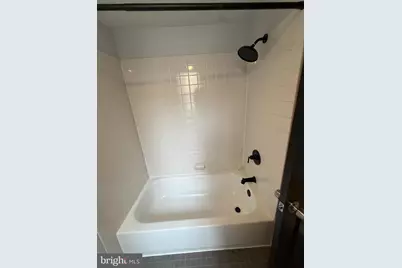 713 N 16th Street #2, Philadelphia, PA 19130 - Photo 10