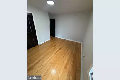 713 N 16th Street #2, Philadelphia, PA 19130 - Photo 6