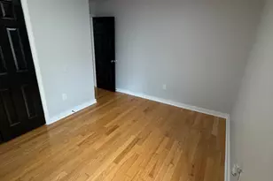 713 N 16th St, Philadelphia, PA 19130 - Photo 6