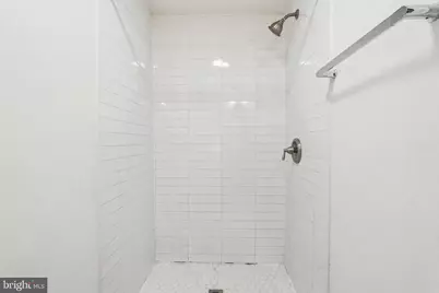 1616 Spruce Street, Philadelphia, PA 19103 - Photo 14