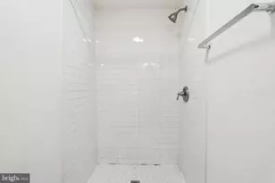 1616 Spruce St, Philadelphia, PA 19103 - Photo 14