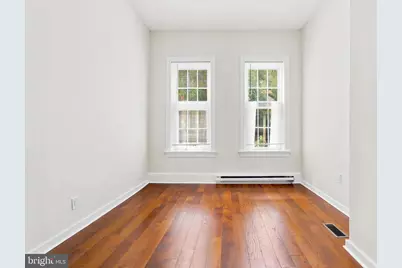 1616 Spruce Street, Philadelphia, PA 19103 - Photo 12