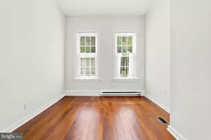 1616 Spruce St, Philadelphia, PA 19103 - Photo 12