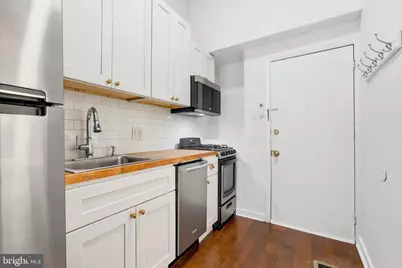 1616 Spruce Street, Philadelphia, PA 19103 - Photo 8