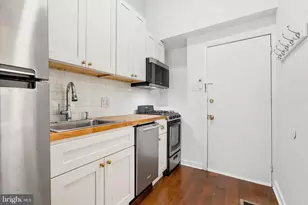 1616 Spruce St, Philadelphia, PA 19103 - Photo 8