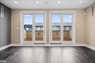 1332 Kater St, Philadelphia, PA 19147 - Photo 32
