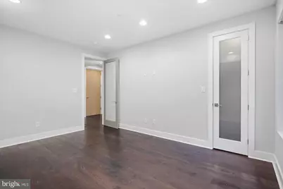 1332 Kater Street, Philadelphia, PA 19147 - Photo 18