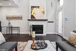 1332 Kater St, Philadelphia, PA 19147 - Photo 1