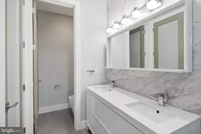 1332 Kater Street, Philadelphia, PA 19147 - Photo 24