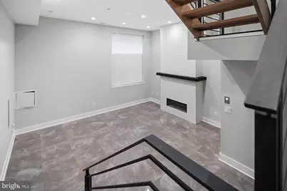 1332 Kater Street, Philadelphia, PA 19147 - Photo 42