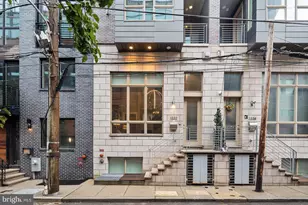 1332 Kater St, Philadelphia, PA 19147 - Photo 46