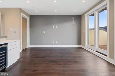 1332 Kater Street, Philadelphia, PA 19147 - Photo 30