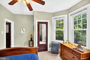 497 Lemonte St, Philadelphia, PA 19128 - Photo 16