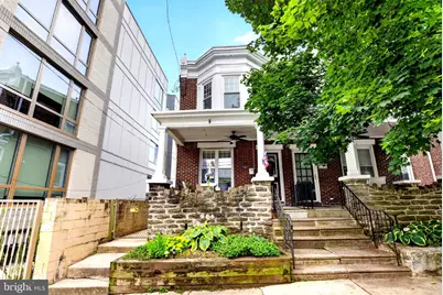 497 Lemonte Street, Philadelphia, PA 19128 - Photo 1
