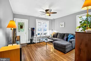 497 Lemonte St, Philadelphia, PA 19128 - Photo 4