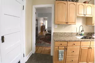 497 Lemonte St, Philadelphia, PA 19128 - Photo 8