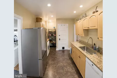 497 Lemonte Street, Philadelphia, PA 19128 - Photo 2