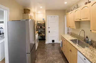 497 Lemonte St, Philadelphia, PA 19128 - Photo 2