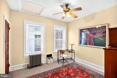 497 Lemonte Street, Philadelphia, PA 19128 - Photo 8