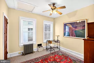 497 Lemonte St, Philadelphia, PA 19128 - Photo 8