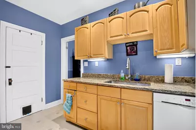 497 Lemonte Street, Philadelphia, PA 19128 - Photo 10