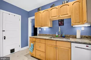 497 Lemonte St, Philadelphia, PA 19128 - Photo 10