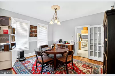 497 Lemonte Street, Philadelphia, PA 19128 - Photo 4
