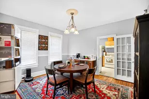 497 Lemonte St, Philadelphia, PA 19128 - Photo 4