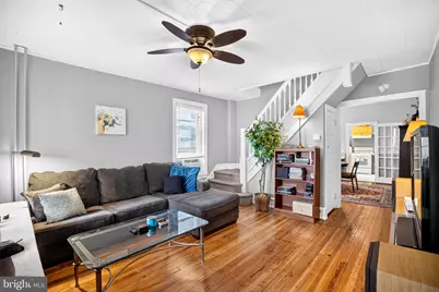 497 Lemonte Street, Philadelphia, PA 19128 - Photo 2