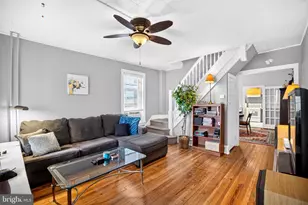 497 Lemonte St, Philadelphia, PA 19128 - Photo 2