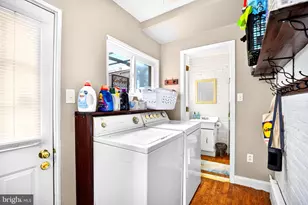 497 Lemonte St, Philadelphia, PA 19128 - Photo 8