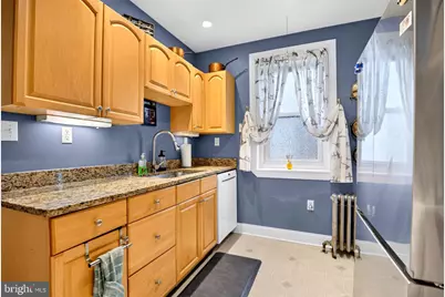 497 Lemonte Street, Philadelphia, PA 19128 - Photo 6