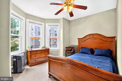497 Lemonte Street, Philadelphia, PA 19128 - Photo 16