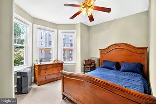 497 Lemonte St, Philadelphia, PA 19128 - Photo 16