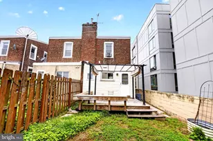 497 Lemonte St, Philadelphia, PA 19128 - Photo 12