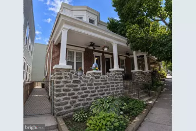 497 Lemonte Street, Philadelphia, PA 19128 - Photo 1