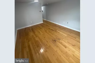 713 N 16th Street #3, Philadelphia, PA 19130 - Photo 10