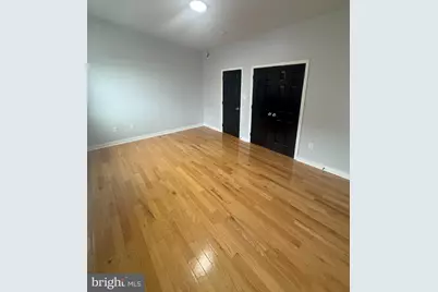 713 N 16th Street #3, Philadelphia, PA 19130 - Photo 8