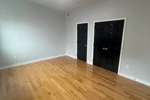 713 N 16th St, Philadelphia, PA 19130 - Photo 8