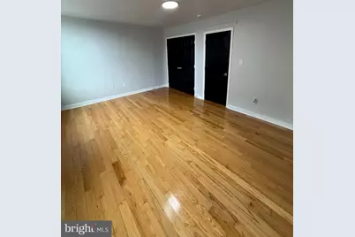 713 N 16th Street #3, Philadelphia, PA 19130 - Photo 4