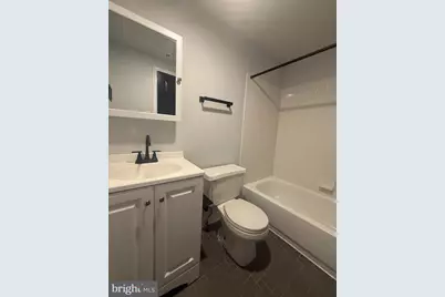 713 N 16th Street #3, Philadelphia, PA 19130 - Photo 6
