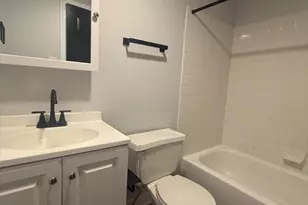 713 N 16th St, Philadelphia, PA 19130 - Photo 6