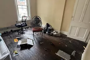 2329 N Van Pelt St, Philadelphia, PA 19132 - Photo 10