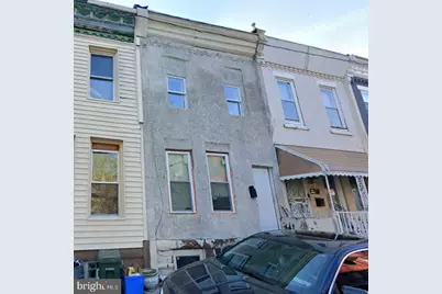 2329 N Van Pelt Street, Philadelphia, PA 19132 - Photo 1