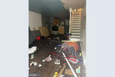 2329 N Van Pelt Street, Philadelphia, PA 19132 - Photo 8