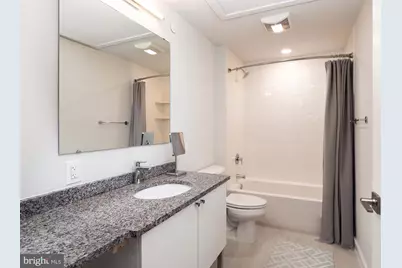 2120 E York Street #B403, Philadelphia, PA 19125 - Photo 14